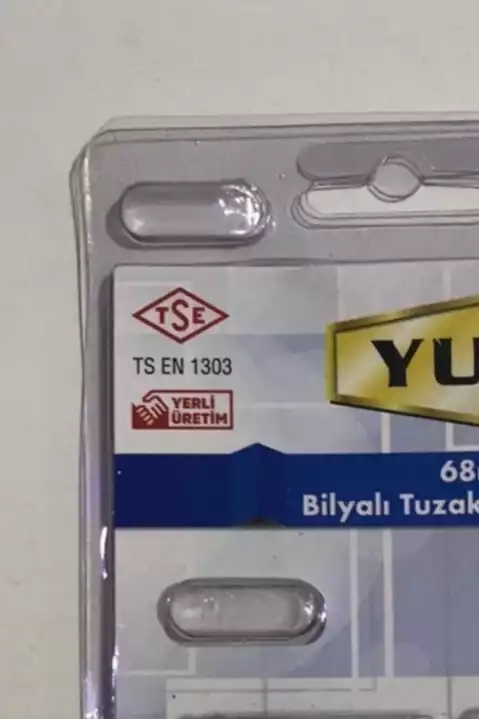 Bursa Yıldırım kasa kasa çilingir